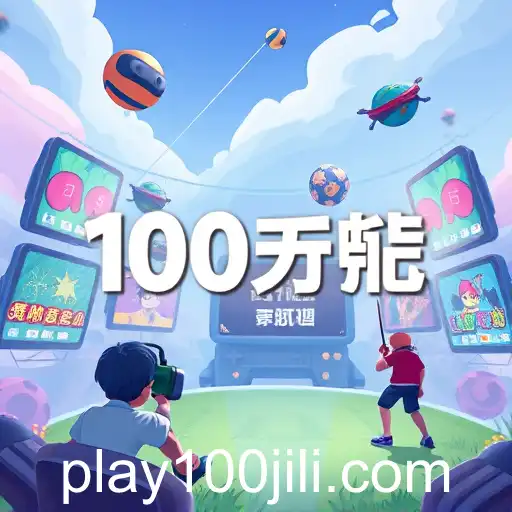 100jili