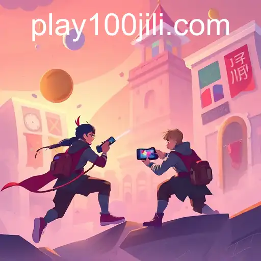 Evolving Trends in Gaming Platforms