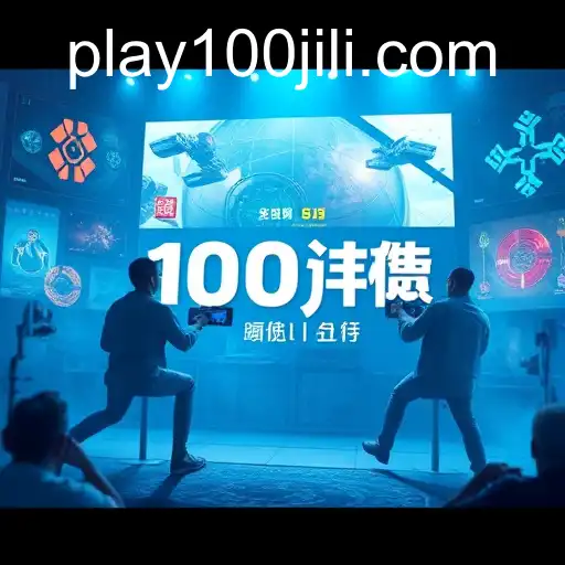 Unveiling the Influence of Gaming Platforms on Entertainment