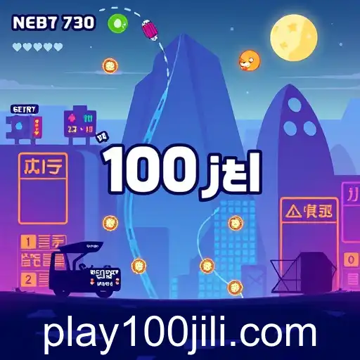 The Evolution of Online Gaming Platforms