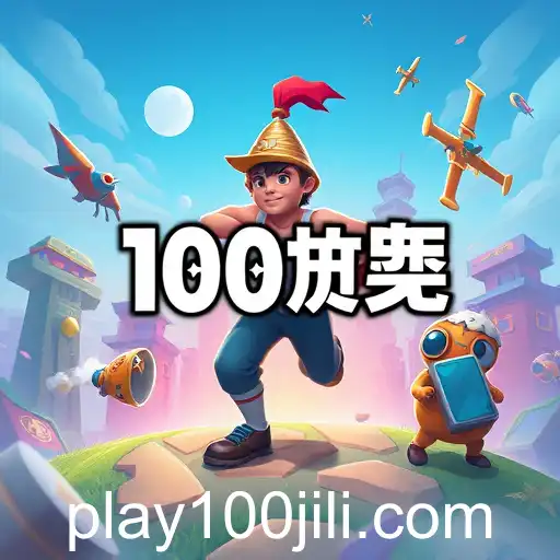 100jili