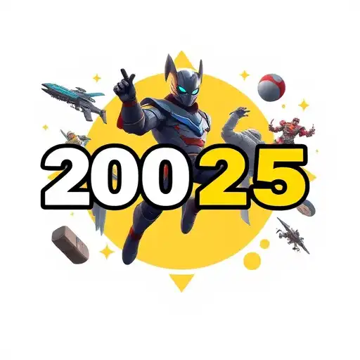 The Rise of Online Gaming Platforms in 2025