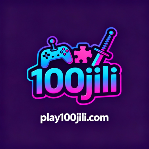 100jili